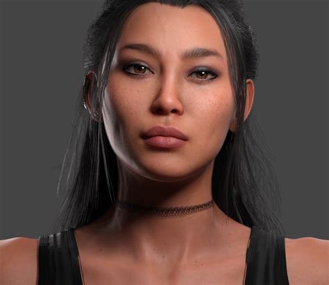 Posts of NeroHunter6 from Patreon .